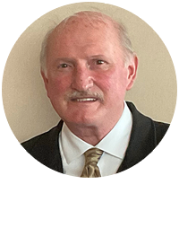 Richard Johnson