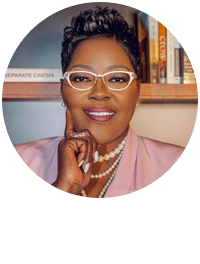 Wanda Durant