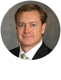 William Cohane